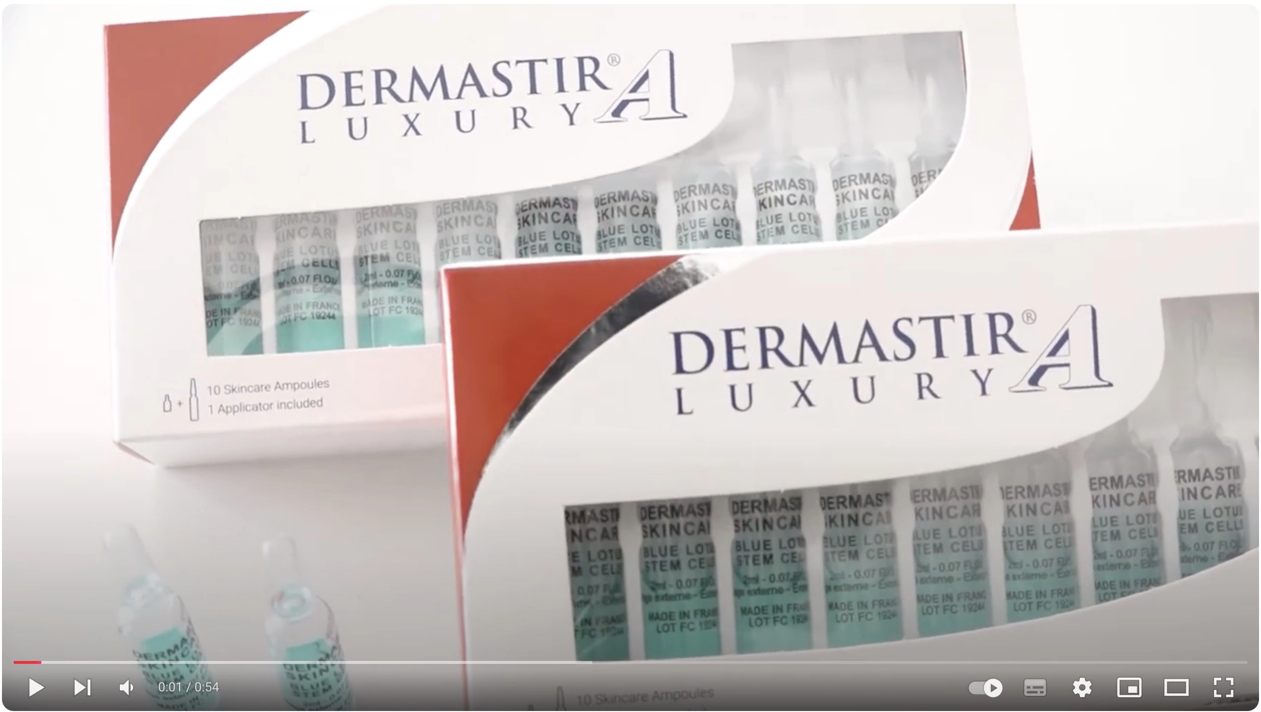 Vorschau-Bild fürs Video