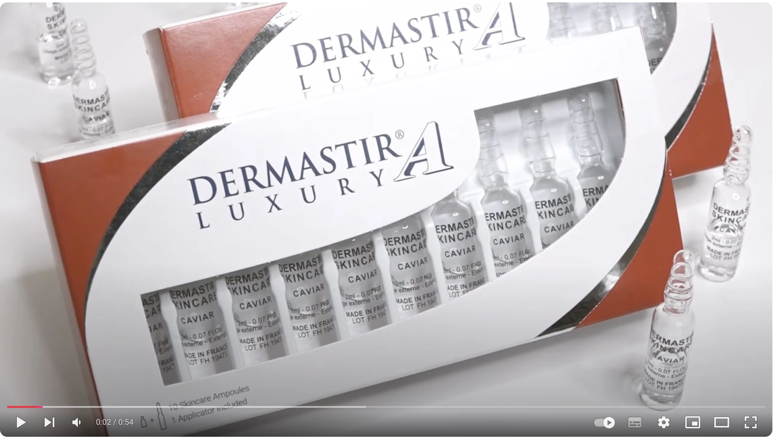 Vorschau-Bild fürs Video