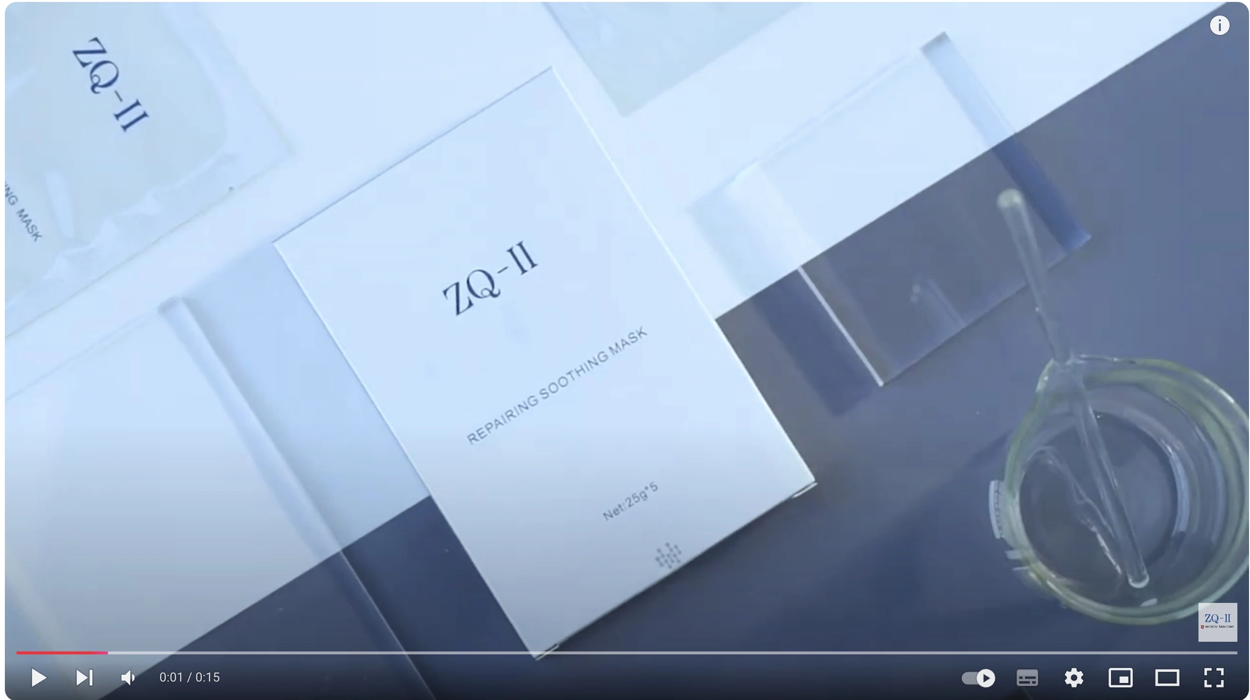 Vorschau-Bild fürs Video