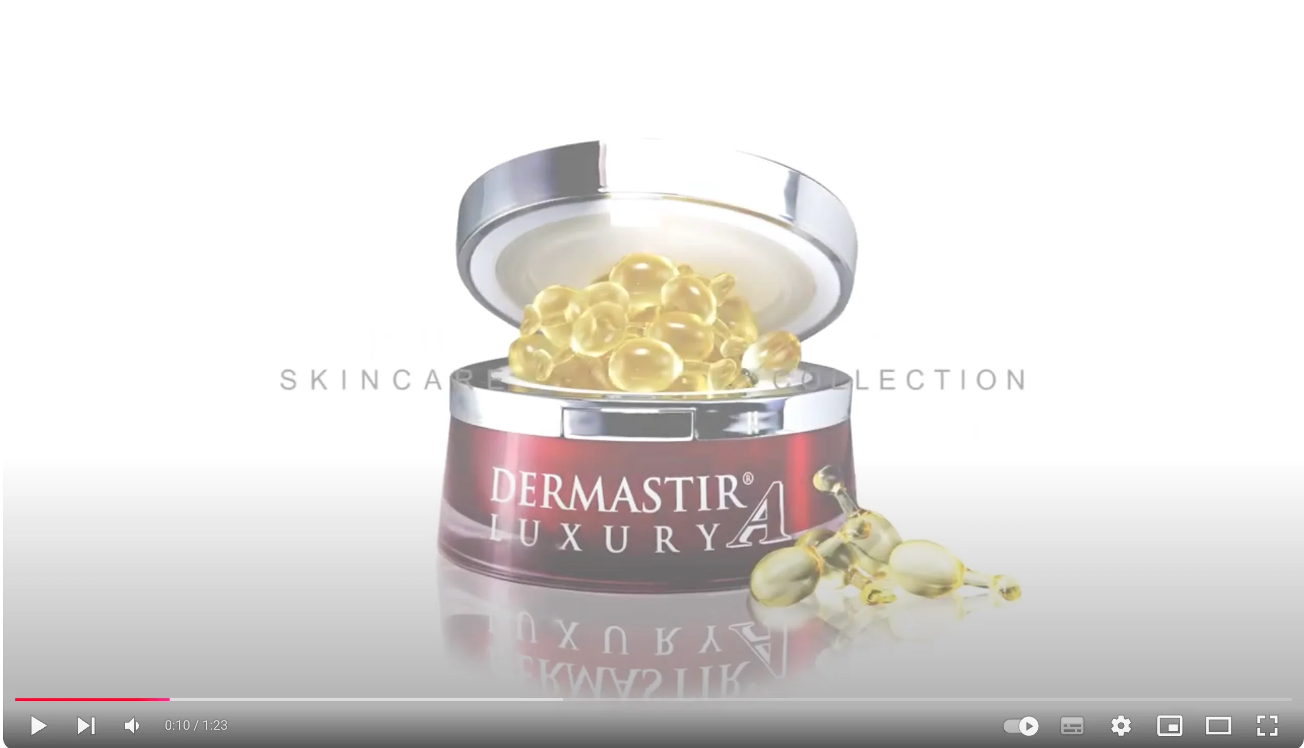 Vorschau-Bild fürs Video