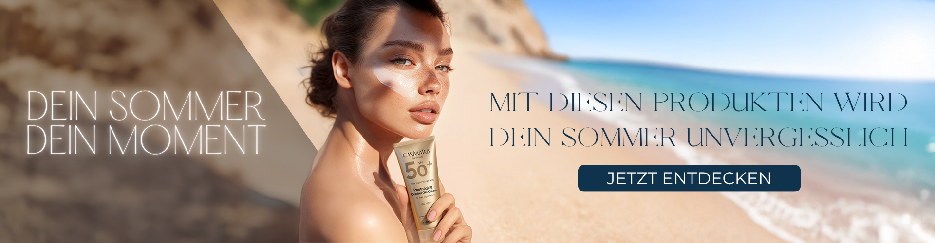 Sommer