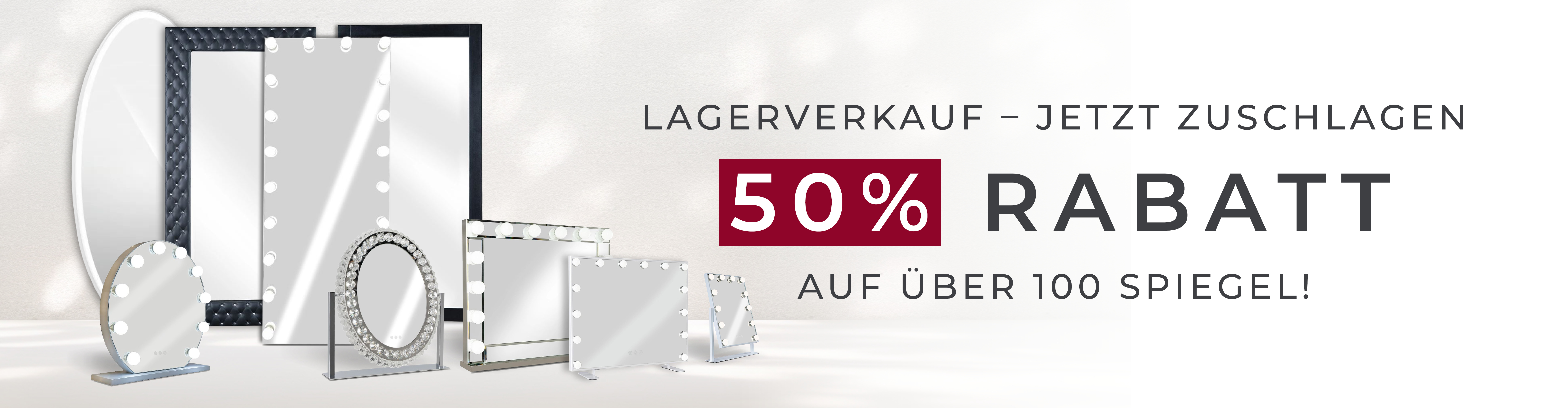 Spiegel Aktion